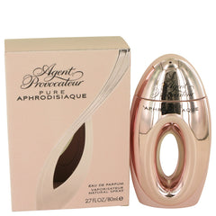 Agent Provocateur Pure Aphrodisiaque Eau De Parfum Spray By Agent Provocateur