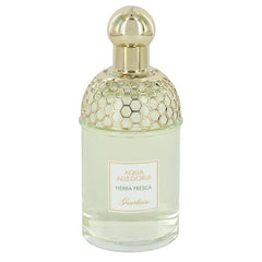 Aqua Allegoria Herba Fresca Eau De Toilette Spray (Unisex Tester) By Guerlain
