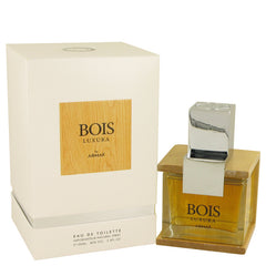 Armaf Bois Luxura Eau De Toilette Spray By Armaf