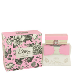 Armaf Katarina Blush Eau De Parfum Spray By Armaf