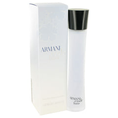 Armani Code Luna Eau Sensuelle Eau De Toilette Spray By Giorgio Armani