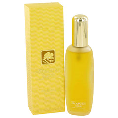 Aromatics Elixir Eau De Parfum Spray By Clinique