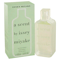 A Scent Eau De Toilette Spray By Issey Miyake