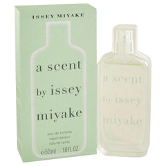 A Scent Eau De Toilette Spray By Issey Miyake