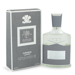 Aventus Cologne Eau De Parfum Spray By Creed