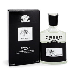 Aventus Eau De Parfum Spray By Creed