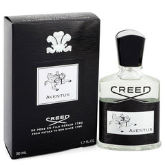 Aventus Eau De Parfum Spray By Creed