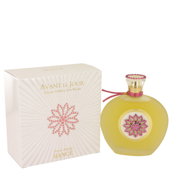 Avant Le Jour Eau DE Parfum Spray By Rance