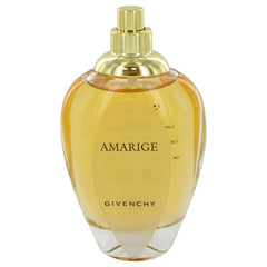 Amarige Eau De Toilette Spray (Tester) By Givenchy