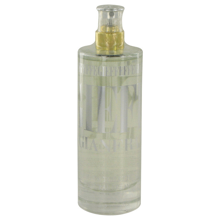 Gieffeffe Eau De Toilette Spray (Unisex) By Gianfranco Ferre