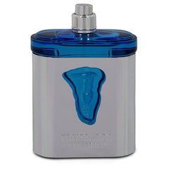 A Way For Him Eau De Toilette Spray (Tester) By Trussardi