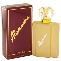 Alexandra Essence Mist Spray By Alexandra De Markoff