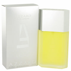 Azzaro L'eau Eau De Toilette Spray By Azzaro