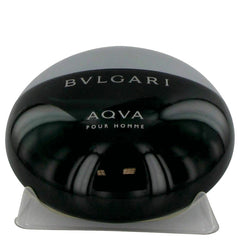 Aqua Pour Homme Eau De Toilette Spray (Tester) By Bvlgari