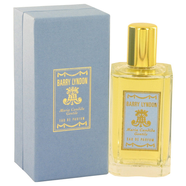 Barry Lyndon Eau De Parfum Spray (Unisex) By Maria Candida Gentile