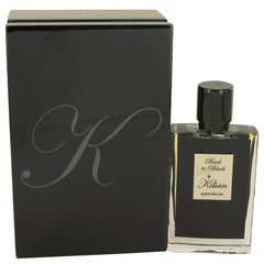 Back To Black Eau De Parfum Refillable Spray By Kilian