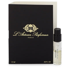 Batucada Vial (Sample) By L'artisan Parfumeur