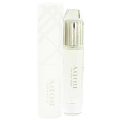 Burberry Body Eau De Toilette Spray By Burberry
