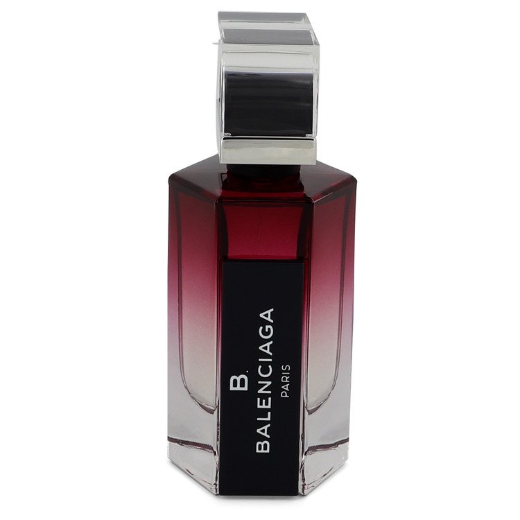 B Balenciaga Intense Eau De Parfum Spray (Tester) By Balenciaga