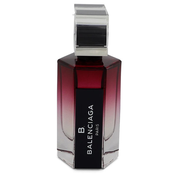 B Balenciaga Intense Eau De Parfum Spray (Tester) By Balenciaga