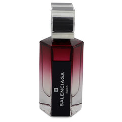 B Balenciaga Intense Eau De Parfum Spray (Tester) By Balenciaga