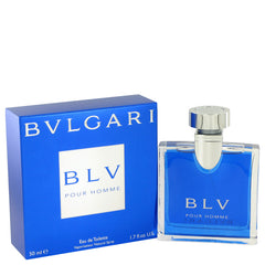 Bvlgari Blv Eau De Toilette Spray By Bvlgari