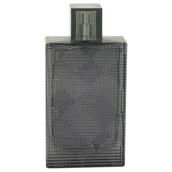 Burberry Brit Rhythm Eau De Toilette Spray (Tester) By Burberry