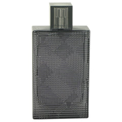 Burberry Brit Rhythm Eau De Toilette Spray (Tester) By Burberry