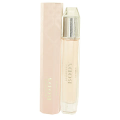 Burberry Body Tender Eau De Toilette Spray By Burberry