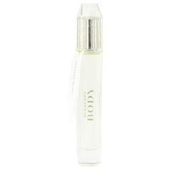Burberry Body Eau De Toilette Spray (Tester) By Burberry