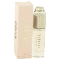 Burberry Body Mini Tender EDT By Burberry
