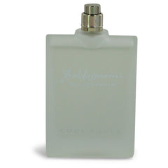 Baldessarini Cool Force Eau De Toilette Spray (Tester) By Hugo Boss