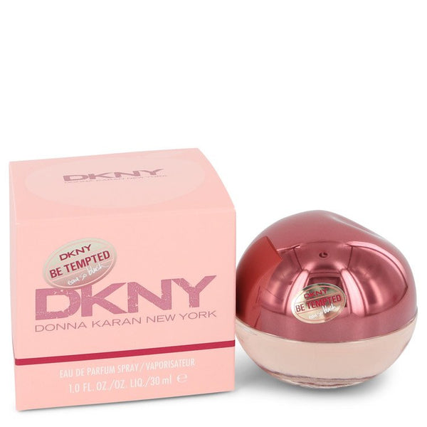 Be Tempted Eau De Parfum Spray By Donna Karan