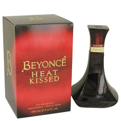 Beyonce Heat Kissed Eau De Parfum Spray By Beyonce