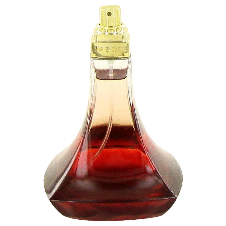 Beyonce Heat Eau De Parfum Spray (Tester) By Beyonce
