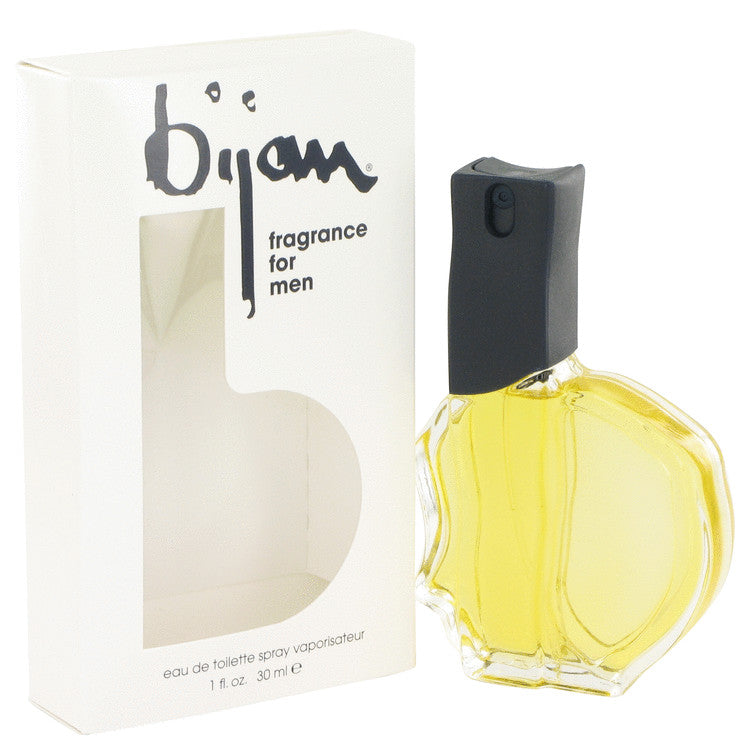 Bijan Eau De Toilette Spray By Bijan