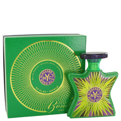 Bleecker Street Eau De Parfum Spray By Bond No. 9