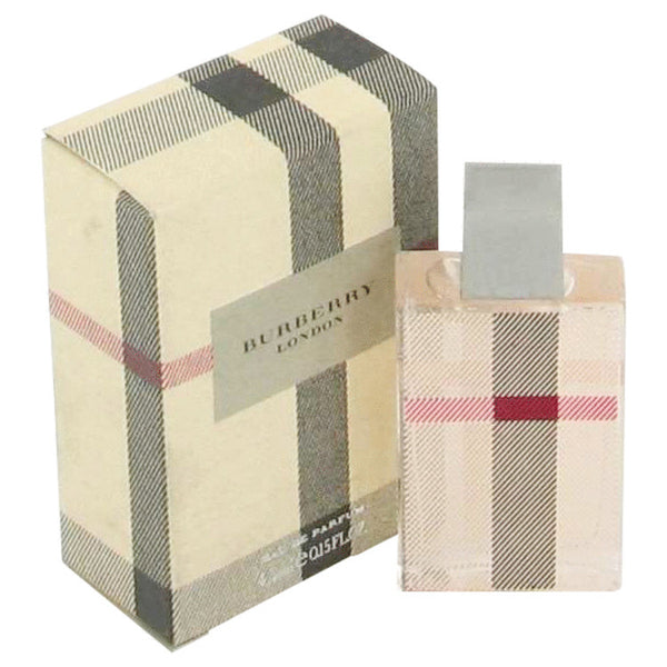 Burberry London (new) Mini EDP By Burberry