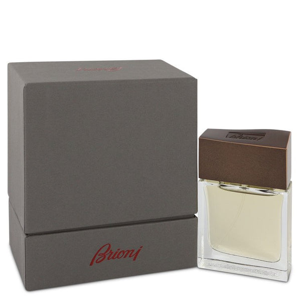 Brioni Eau De Toilette Spray By Brioni