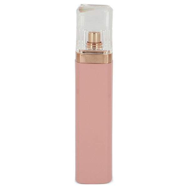 Boss Ma Vie Intense Eau De Parfum Spray (Tester) By Hugo Boss