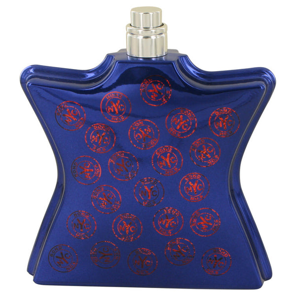 Bond No. 9 Manhattan Eau De Parfum Spray (Tester) By Bond No. 9