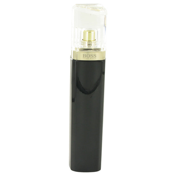 Boss Nuit Eau De Parfum Spray (Tester) By Hugo Boss