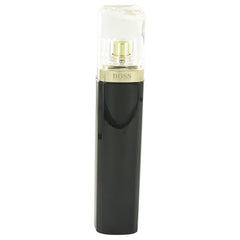 Boss Nuit Eau De Parfum Spray (Tester) By Hugo Boss