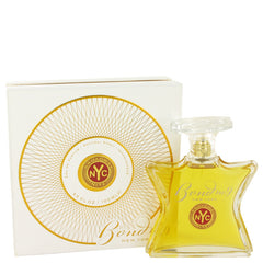 Broadway Nite Eau De Parfum Spray By Bond No. 9