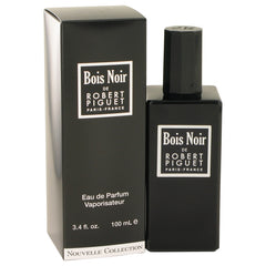 Bois Noir Eau De Parfum Spray By Robert Piguet