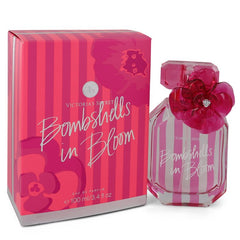 Bombshell Intense Eau De Parfum Spray By Victoria's Secret