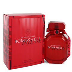 Bombshell Intense Eau De Parfum Spray By Victoria's Secret