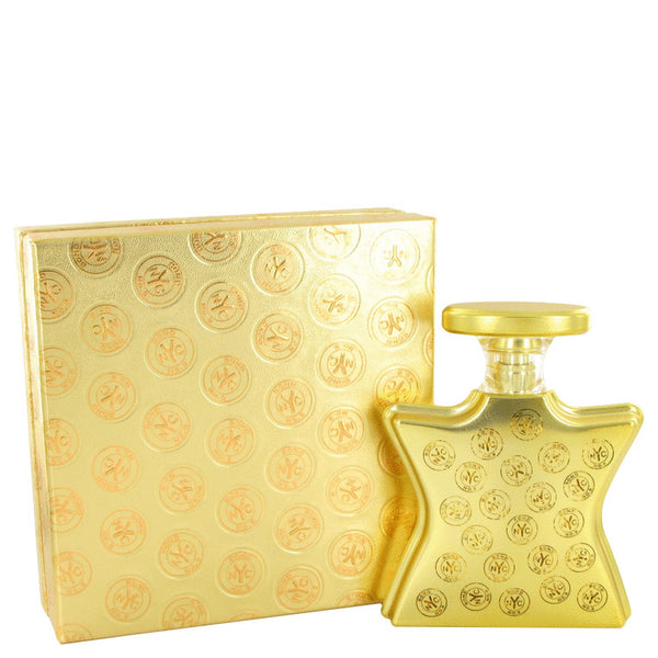 Bond No. 9 Signature Eau De Parfum Spray By Bond No. 9