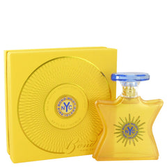 Fire Island Eau De Parfum Spray By Bond No. 9