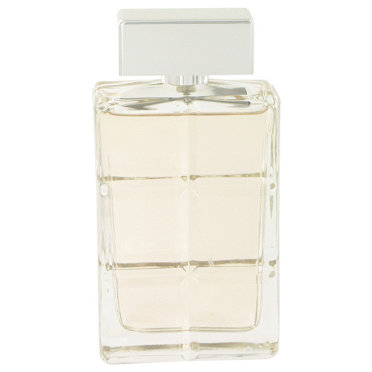 Boss Orange Eau De Toilette Spray (Tester) By Hugo Boss